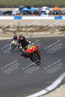 media/Oct-12-2025-CRA (Sun) [[e621380112]]/Races/Race 9/